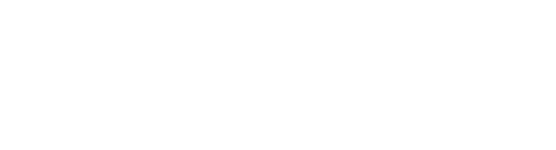 The QUANT